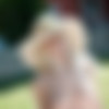 [Breath-Takers.com] 2012-03-18 Grace - Anneli (aka Pinky June) [Solo] [2832x4256 - 4256x2832, 118 ] thumb
