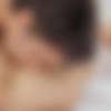 [WowGirls.com] Anjelica - Save Me ( aka Abby, Abbey, Abbie, Abby C ) [2012 ., All Sex, Blowjob, Oral Sex, Close Ups, Shaved, Stockings, Blondes, Facial, 1080p] thumb