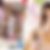 Itsukaichi Mei - A Maid Who Is Completely Consenting To Everything You Do And Wants To Be Fucked Right Away [HODV-21878] (K.c. Takeda, H.m.p) [cen] [2024 ., Maid, Creampie, Big Tits, Beautiful Girl, Cowgirl, Slender, DVDRip] thumb