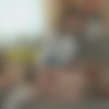 [PremiumHDV.com] Kani [2012 ., Teen, Anal, 1080p] thumb