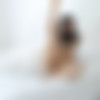 [MetArt.com] 2014-01-16 Katya AC - Parecian [Posing, Erotic, 1080p] thumb