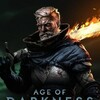 Age of Darkness Final Stand v1 0 1 2 REPACK-KaOs thumb