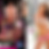 Openly Half-naked Exposure Veterinary Full View!Phallic Hunting NAOMI From Morning Today [EBOD-500] (E-body) [cen] [2016 ., Outdoors, Big Tits, Nasty, Hardcore, Gangbang, Gal, Slut, HDRip] [720p] thumb