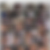 Anri Okita - OL /   [SOE-719] (S1) [cen] [2012 ., Asian, Big Tits, All Sex, DVDRip] thumb
