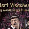 Bert Visscher - Hij Wordt Vanzelf Moe 2021 1080p WEB-DL AAC2 0 HEVC-DutcHY thumb