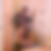 [DigitalPlayground.com] Alexis Fawx & Lily Adams - Cumming of Age: Part 3 (07.11.2016) [2016 ., All sex] thumb