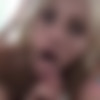 [ATKGirlfriends.com] Kate Bloom (Schoolgirl) [2022 ., Cherry Creampie, Piss, Oral, Footjob, Orgasm, Tattoos, Skinny, All Sex, 480p] thumb