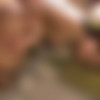 [CumFortune.com] Nataly Von (ep335) [2014 ., Sex, Pov, 1080p] thumb
