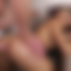 [EvilAngel.com] Brianna Arson Dirty Little Anal Girl (September 11, 2024) [1080p] thumb