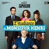 L etudiante et Monsieur Henri 2015 1080p BluRay REMUX DTS-HD Master Audio 5 1-MasonKaV thumb