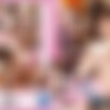 Fukada Eimi - My Girlfriend's Older Sister Has Big Tits And Was Luring Me To Temptation By Agreeing To Creampie Sex [PPPD-807] (Oppai) [cen] [2019 ., Creampie, Big Tits, Slut, Sister, Cuckold, HDRip] [720p] thumb