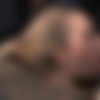 [SexuallyBroken.com] Blue eyed blonde Alina West bolted into a wooden box and roughly fucked by BBC, drooling deepthroat! / July 17, 2015 / Alina West, Matt Williams, Jack Hammer [2015 ., BDSM, Bondage, Domination, All sex, 540p, SiteRip] thumb