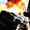 Knight Rider S04 1080i BluRay REMUX AVC DTS 2 0-EPSiLON thumb