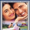 Pyaar Diwana Hota Hai 2002 1080p AMZN WEB-DL DDP5 1 H 264-WADU thumb