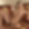 [RylskyArt.com] 2014-12-11 Quinn - Warai [Erotic, 720p] thumb