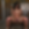 [SocietySM.com] (5 ) November 3, 2011 | A Beautiful Will | Tiffany Brookes [2011 ., BDSM, Bondage, Humilation, Torture, Spanking, HD 720p, SiteRip, AVC] thumb