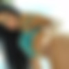 GataPOP.com / Camila Vernaglia, Isis Gomes [2015 ., Erotic, Lingerie, HDTV, 720p] thumb