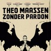 Theo Maassen Zonder pardon 2009 1080p WEB-DL AAC2 0 HEVC-DutcHY thumb