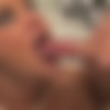 [Hustler.com] Janet Mason - Cougar (31.12.2017) [2017 ., Big Ass, Big Cock, Big Tits, Blowjob, Cumshot, Doggystyle, Facial, Hardcore, Lingerie, MILF, Oral, Petite, Redhead, 1080p] thumb