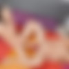 [Mofos.com / GirlsGonePink.com] Lilu Moon, Mia Bandini - Soap Swap (2020.05.07, Lesbian, 720p] thumb
