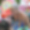 [Swallowed.com] Aaliyah Hadid, Adriana Maya, Julie Kay (Blowjob Besties With Aaliyah, Adriana, Julie) 1080p - thumb