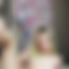 [OnlyFans.com] DitsyDaisy (@ditsydaisy) • SiteRip • 179  [2019.03.15 - 2022.05.20 ., Fetish, Amateur, Couple, Roleplay, Hardcore, Blonde, Blowjob, Solo, Masturbation, Pussy Licking, Cunnilingus, Dildo, Dirty Talking, JOI, Teen, Nubile, Infantilism, Lolita, Stripper, Petite, Uniform, Camshow, Freak, Handjob, BWC, Cumshot, Facial, Swallow, Whore, Slut, Nympho, Voyeur, Try On Haul, POV, Schoolgirl, Kinky, GG, BG, Kissing, Lesbian, Tattoed, Taboo Fantasy, Hoodrat, Skank, 720p, 1280p, 1920p] thumb