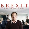 Brexit: The Uncivil War [2019] / H264 / MKV / WEB / 1080p / AC3 / Subs / NTG thumb