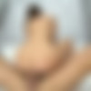 [Zoliboy.com / 21Sextreme / 21Sextury.com] Lana Seymour - Lana Loves Anal (16.09.2017) [2017 ., One On One, Blowjob, Anal sex, Big Dick, Brunette, Dildo, Cumshot, Natural Tits, 720p] thumb