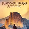 National Parks Adventure [2016] / H264 / MKV / Blu-ray / SD / AC3 / Subs / HANDJOB thumb