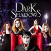 Dark Shadows [2012] / H264 / MKV / Blu-ray / 1080p / DTS / Subs thumb