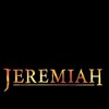 Jeremiah S02 webdl xvid thumb