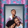 Twenties S02 1080p AMZN WEB-DL DDP5.1 H.264-QUEENS thumb