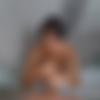 [SexSelector] 22.08.05 Ember Snow - The Party Girl [1080p|MP4] thumb