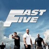 Fast Five [2011] / H264 / MKV / WEB / 1080p / AC3 / Subs thumb