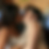 [REQ] [Abbywinters.com] Diana & Fuji Tribbing Imageset thumb