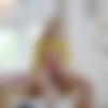 Fitting-Room 20.04.17 Cherry.Kiss - A True Goddess thumbnail