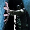 Haze [2005] / H264 / MKV / Blu-ray / 1080p / FLAC / Japanese / Subs thumb