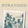 Stranded [1965] / H264 / MKV / Blu-ray / 1080p / FLAC / Subs thumb