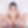 [Holed] Isabella Nice's Jizz Filled Booty - Sep 9 2024 - 1080p thumb