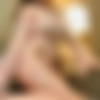 honeymaeve1 OnlyFans SiteRip (as of 2023-09-28) thumb
