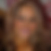 [REQ] Sandeewestgate.com & Sexysandee.com complete up-to-date siterip thumb