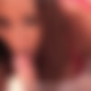 MILF 758 - It is a Mommie Thing (True -720p) [Rachel Steele - ] thumb