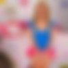 [Pure18][REQ] (01-09-2010) Tweety Valentine_Tweety And The Pussy [432p][MP4] thumb