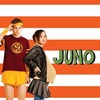 Juno [2007] / H264 / MKV / Blu-ray / 1080p / DTS / Subs thumb
