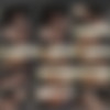 Jason Chloe Swing ViP (From Playboy TV's SWING) - OnlyFans Rip thumbnail