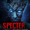 Specter [2014] / H264 / MKV / WEB / 720p / AAC / Subs / NTb thumb