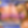 [KellyMadison.com] Kelly Madison - Irish Jiggles thumbnail