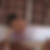 [DownblouseLoving.com] Kim – 