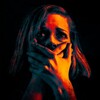 Don't Breathe [2016] / H264 / MKV / Blu-ray / 720p / AC3 / Subs thumb