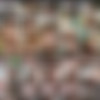 Ashley Raines Megapack thumbnail